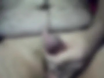 cumshuge29 live webcam preview