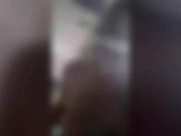 cumsinmealot photo 5