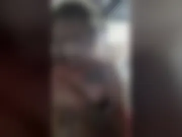 cumsinmealot photo 3