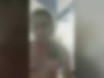 cumsinmealot photo 2