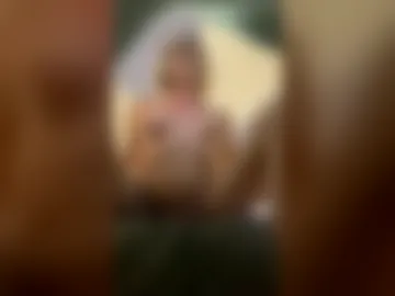 cumsinmealot live webcam preview
