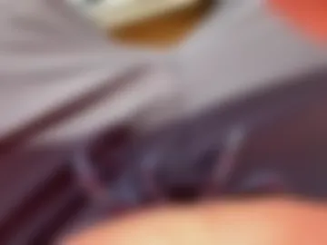 cumslowlyforu photo 8