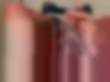 cumslowlyforu photo 7