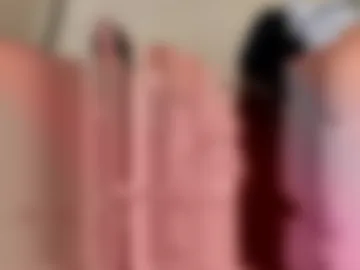 cumslowlyforu photo 6