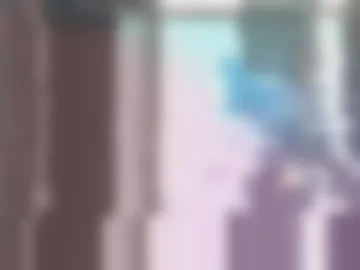 cumslowlyforu photo 4