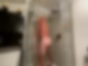 cumslowlyforu photo 2