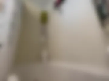 cumslowlyforu live webcam preview