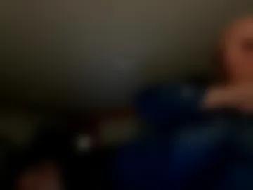 cumslowlyforu photo 5