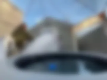 cumslowlyforu photo 4