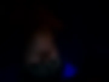 cumslowlyforu photo 3