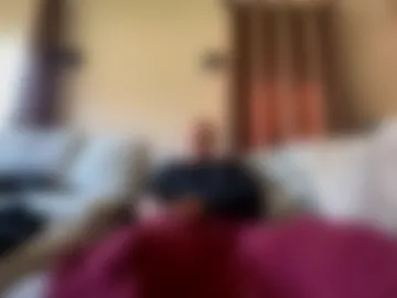 cumslowlyforu live webcam preview