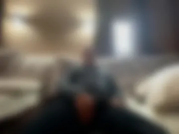 cumslowlyforu live webcam preview