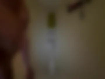cumslowlyforu photo 3