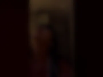 cumslut1994444 live webcam preview