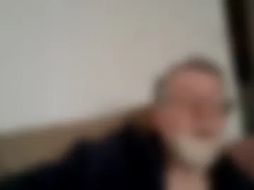 cumslut53 live webcam preview