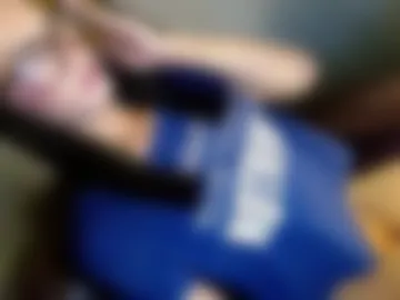 cumslut_stacy photo 9