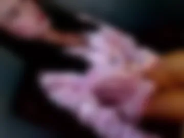 cumslut_stacy photo 5