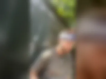 cumsoketogether live webcam preview