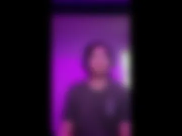 cumster4200 webcam preview