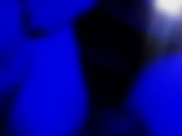 cumster4200 live webcam preview