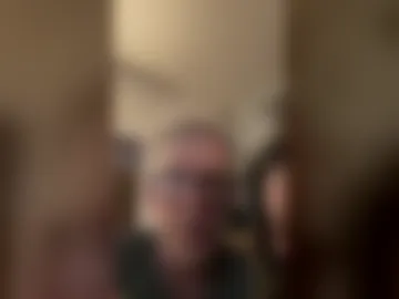 cumsumguy live webcam preview