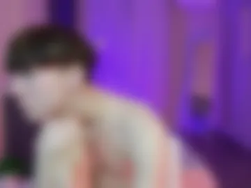 cumte_boy webcam preview