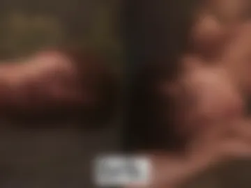 cumte_boy webcam preview