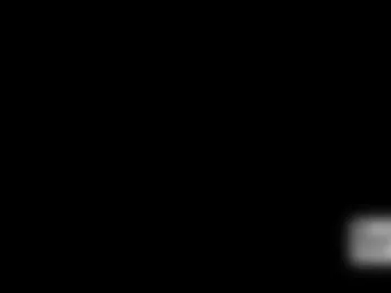 cumte_boy photo 5