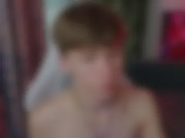 cumte_boy webcam preview