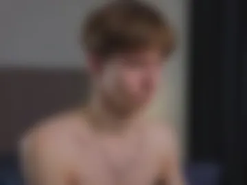 cumte_boy photo 8