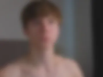 cumte_boy photo 2