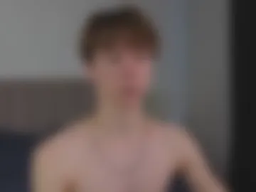 cumte_boy webcam preview