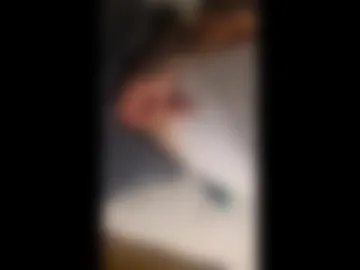 cumtillimdumb69 photo 2