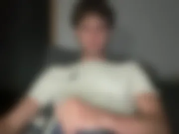 cumtogether64453 photo 2