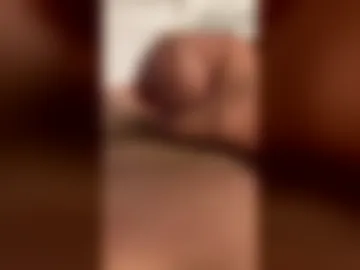 cumtosee69 photo 7