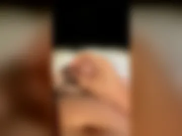 cumtosee69 photo 4