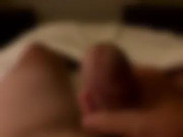 cumtosee69 photo 3