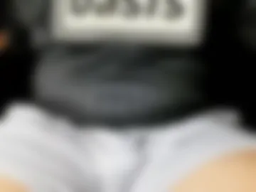 cumtributeubitch webcam preview