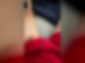 cumtryme72 photo 7