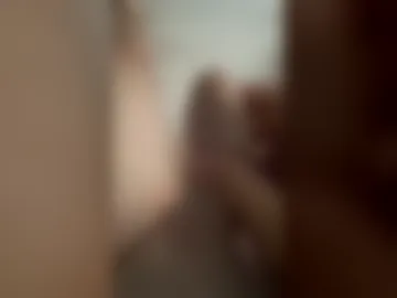 cumtryme72 photo 5