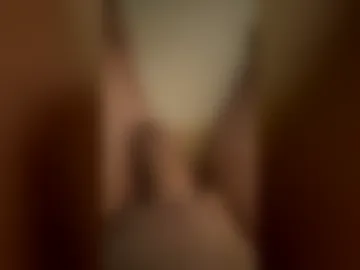 cumtryme72 photo 4