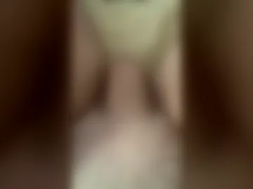 cumtryme72 photo 3