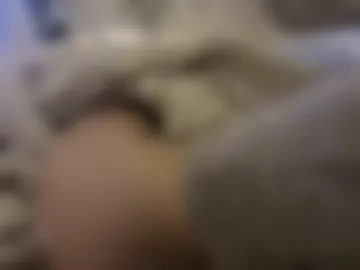 cumtwic3 webcam preview