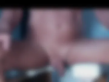 cumtwo2 webcam preview