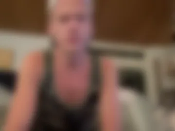 cumwatchmenut live webcam preview
