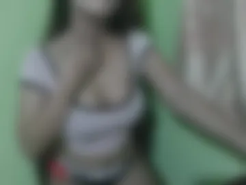 cumwhore4uxox photo 7