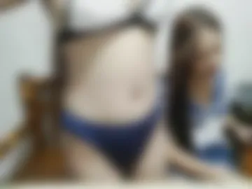 cumwhore4uxox photo 6