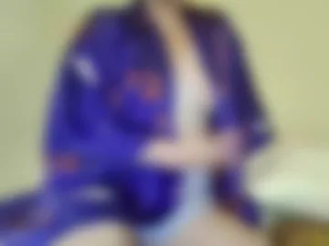 cumwhorechloe photo 2
