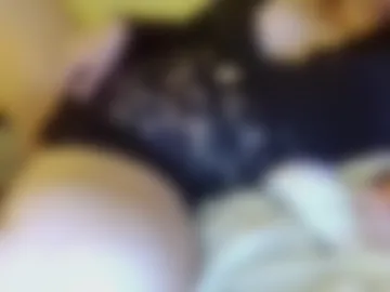 cumwhorechloe live webcam preview