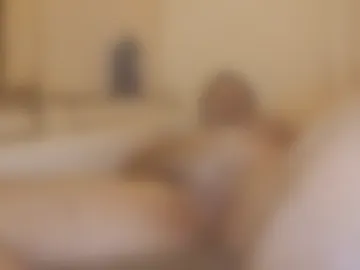 cumwith_me80 photo 5